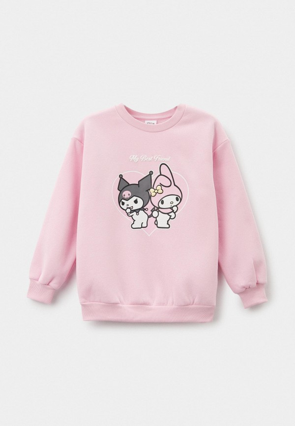 Свитшот OSTIN 1894₽