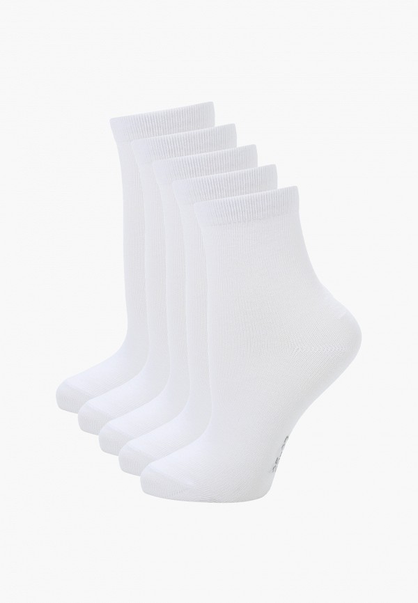 Носки 5 пар OSTIN 734₽