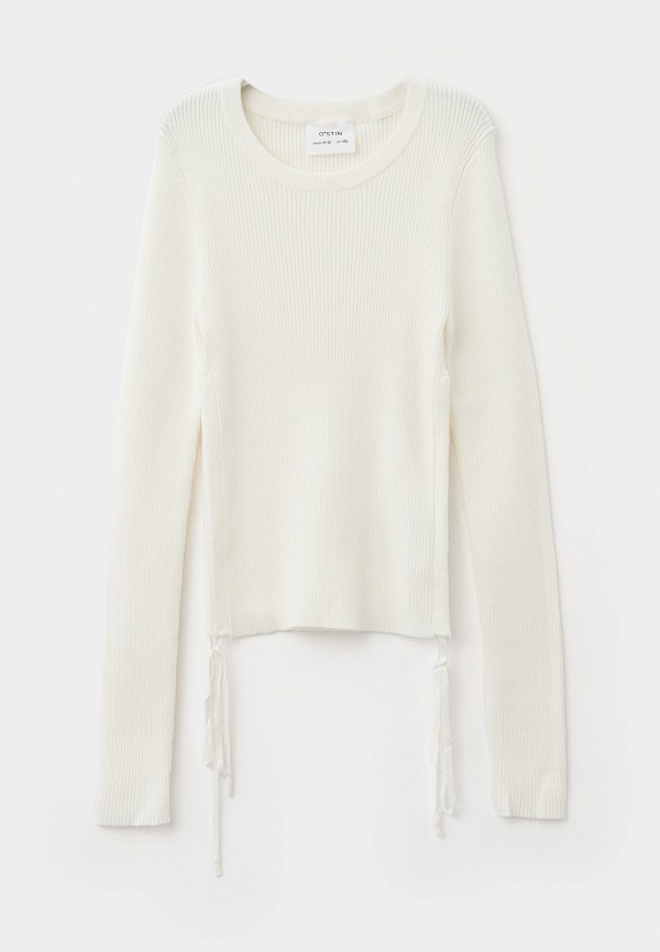 Лонгслив OSTIN 2099₽