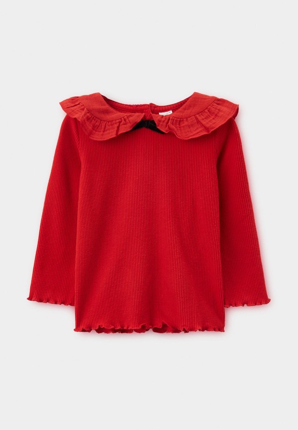 Блуза LC Waikiki 560₽