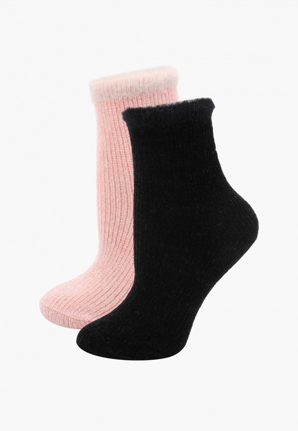 Носки 2 пары LC Waikiki 599₽