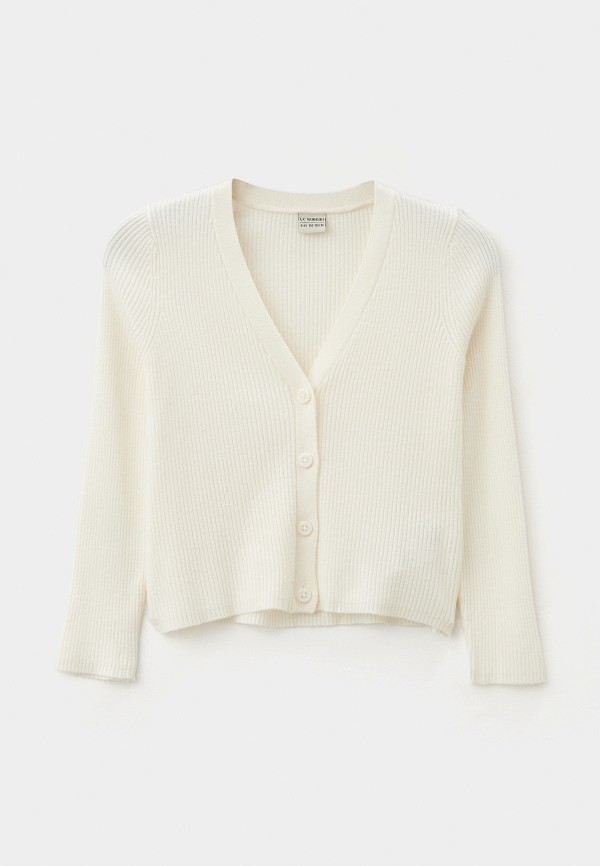 Кардиган LC Waikiki 800₽