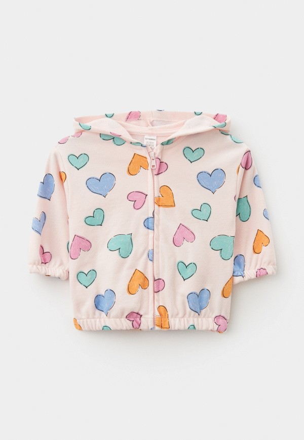 Толстовка LC Waikiki 800₽