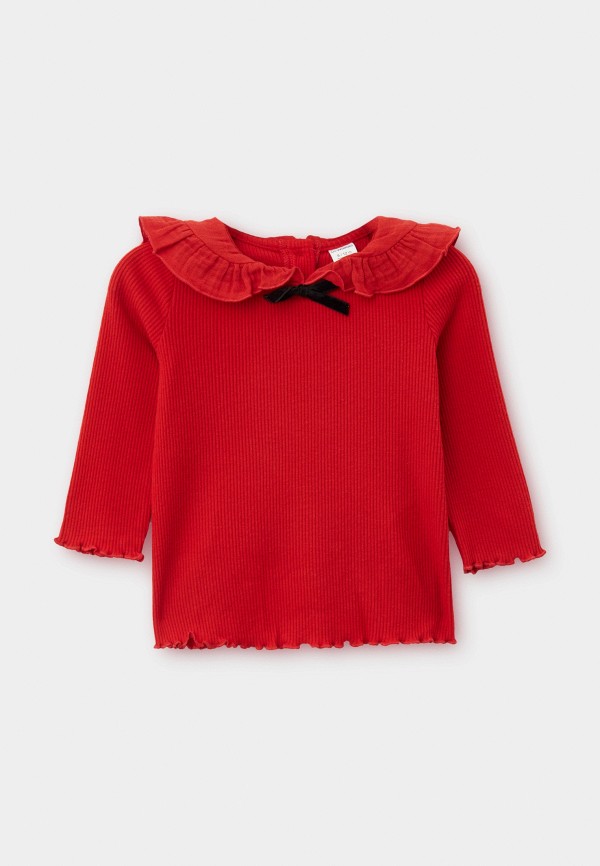 Блуза LC Waikiki 560₽