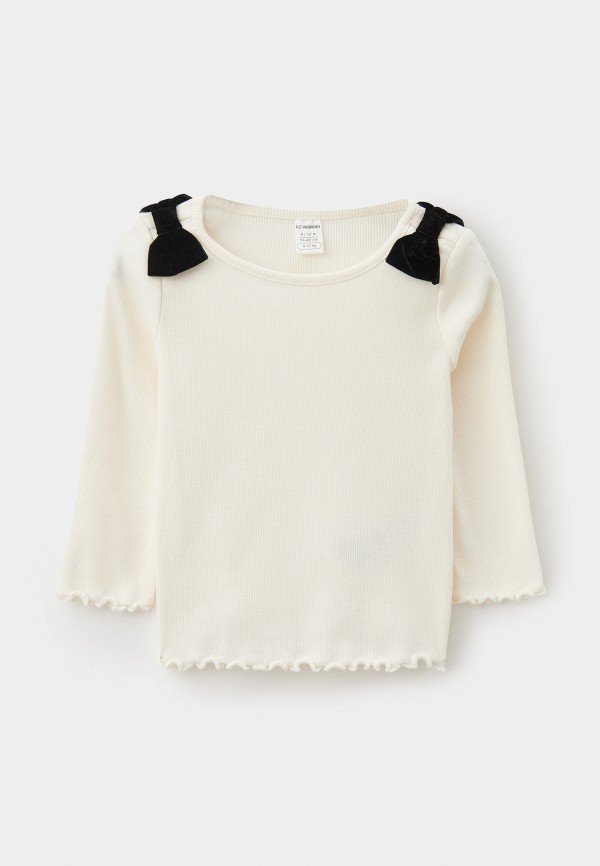 Лонгслив LC Waikiki 470₽