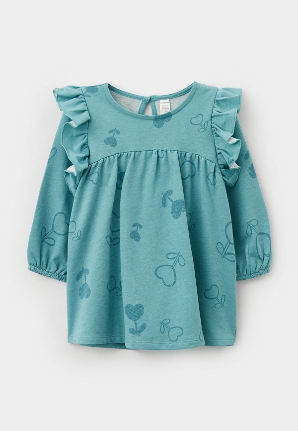 Платье LC Waikiki 828₽