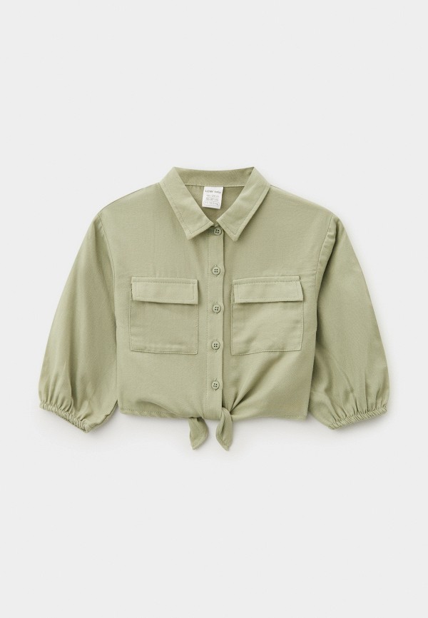 Рубашка LC Waikiki 672₽