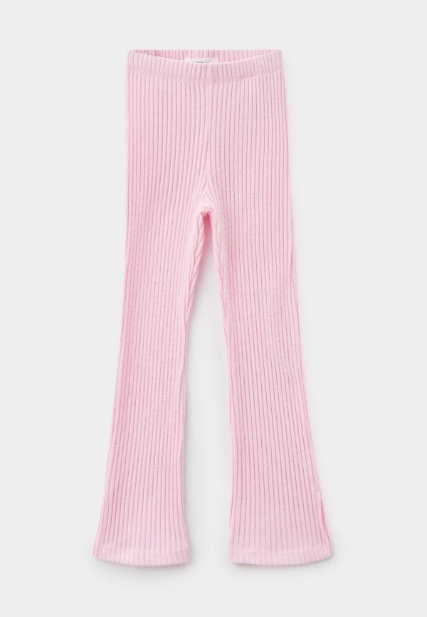 Брюки OSTIN 1049₽