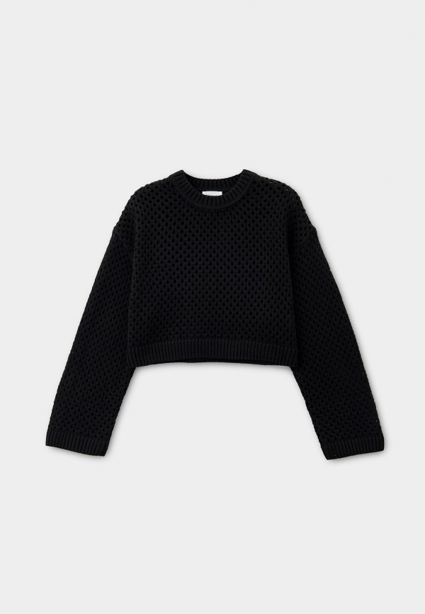 Джемпер OSTIN 2099₽