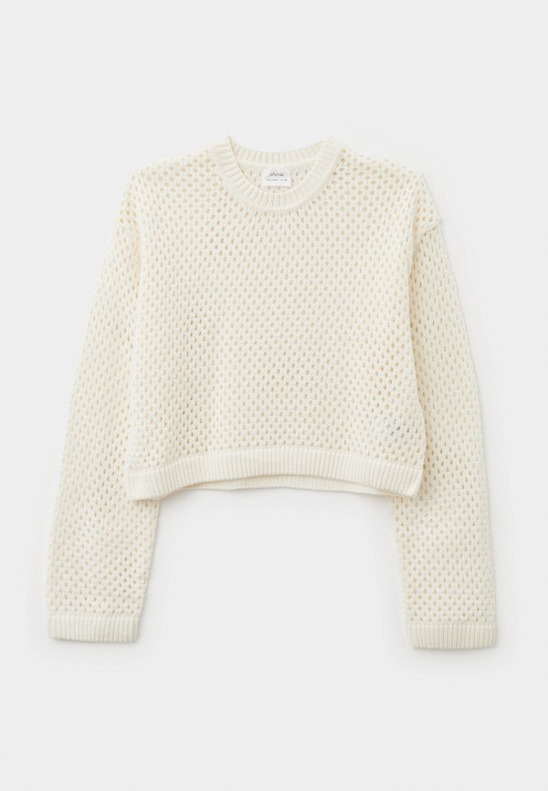 Джемпер OSTIN 2099₽