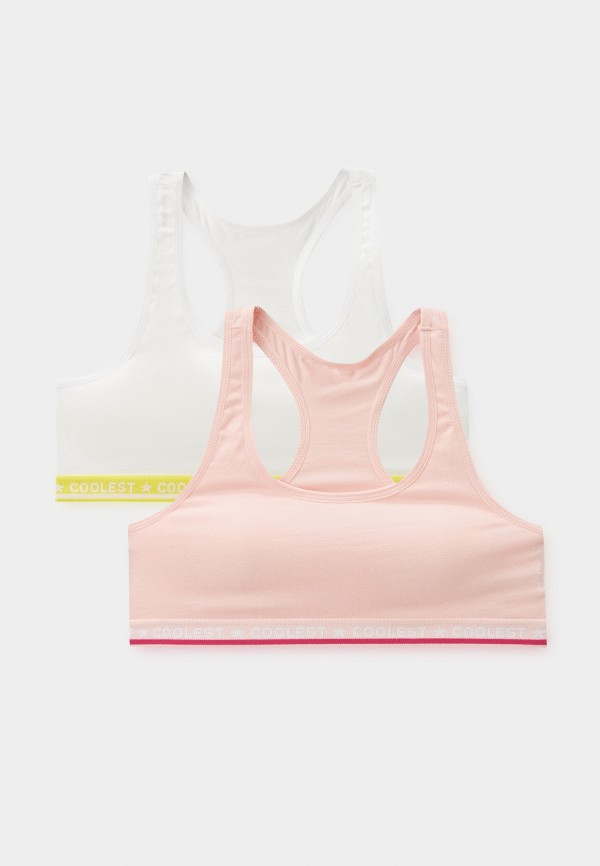 Бюстгальтеры 2 шт LC Waikiki 700₽