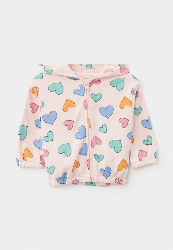 Толстовка LC Waikiki 800₽