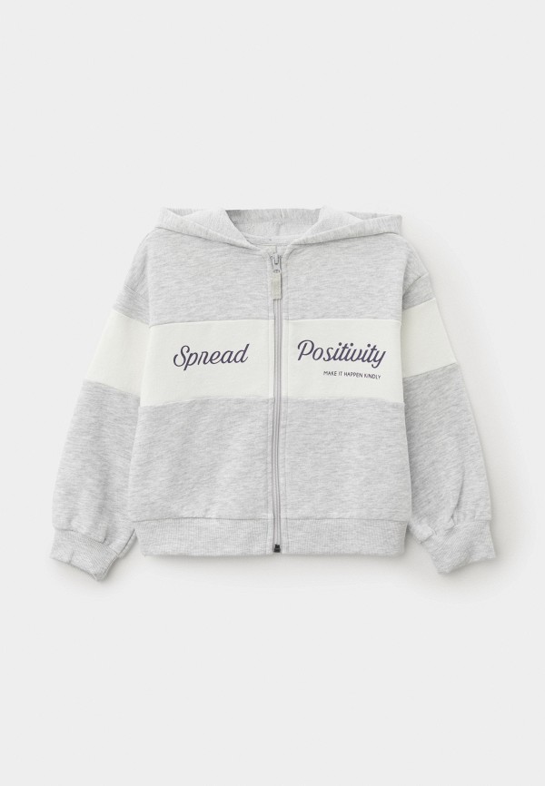 Толстовка LC Waikiki 1170₽