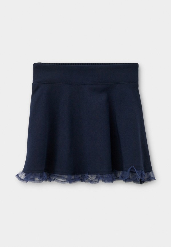 Юбка LC Waikiki 720₽