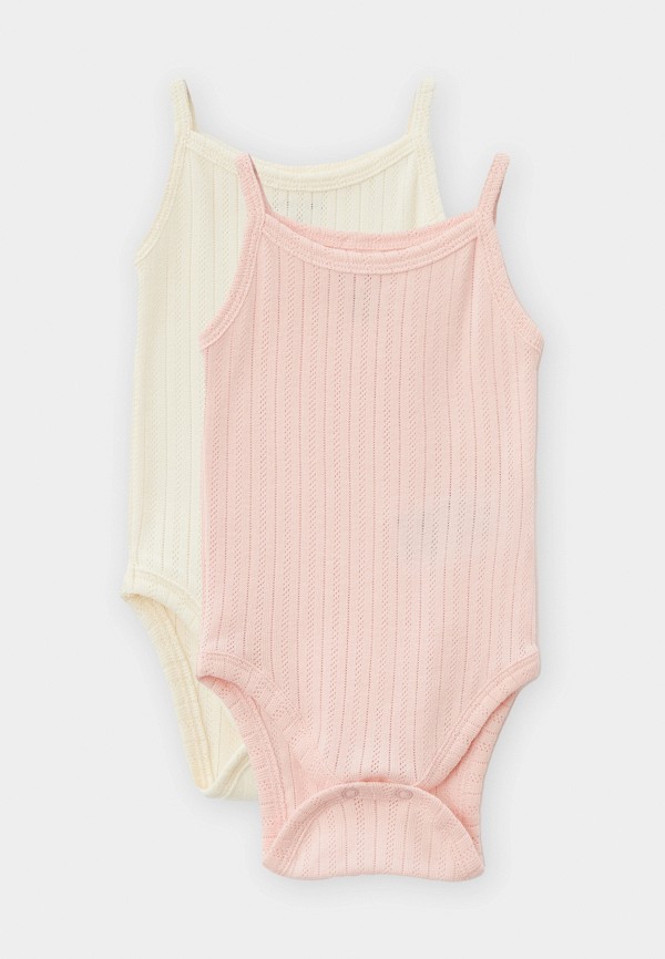 Боди 2 шт LC Waikiki 476₽