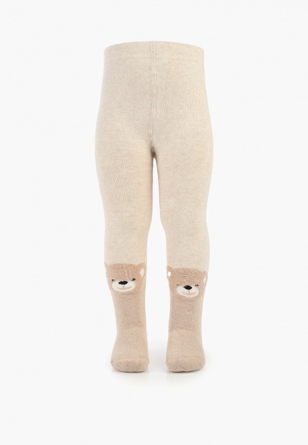 Колготки LC Waikiki 699₽