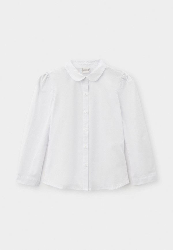 Рубашка LC Waikiki 684₽