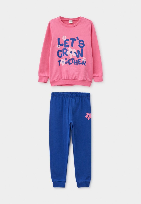 Костюм спортивный LC Waikiki 904₽