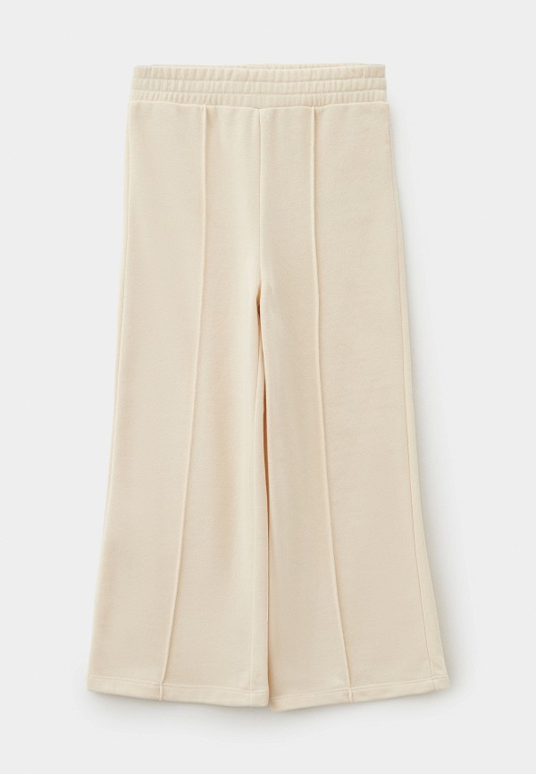 Брюки спортивные LC Waikiki 604₽