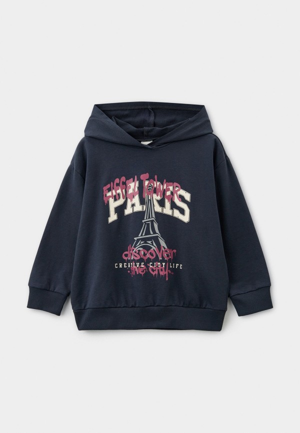 Худи LC Waikiki 684₽