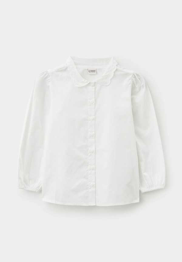 Блуза LC Waikiki 720₽