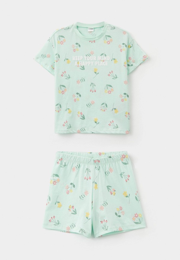 Пижама LC Waikiki 1599₽