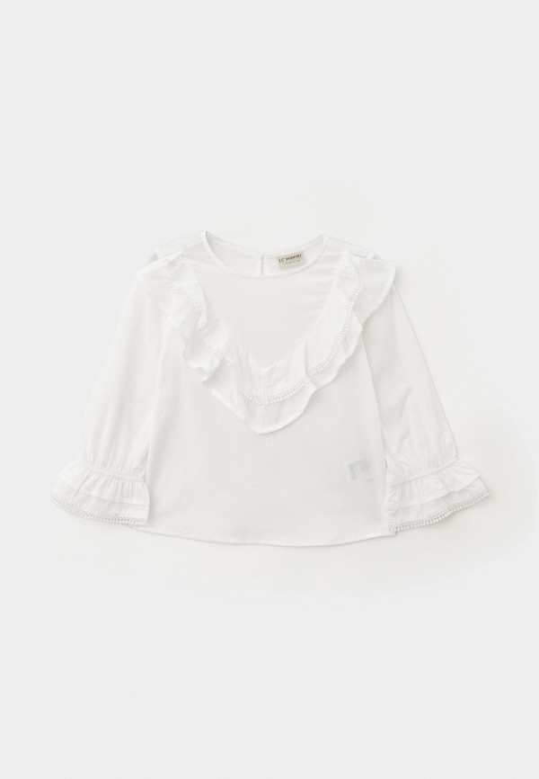 Блуза LC Waikiki 644₽