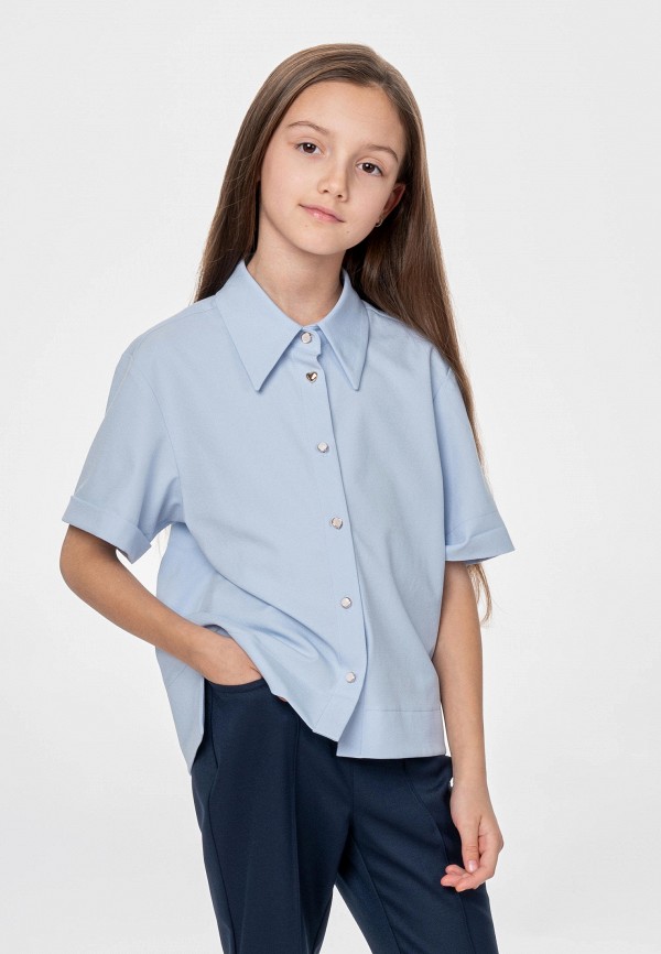 Рубашка Oletwice 2189₽