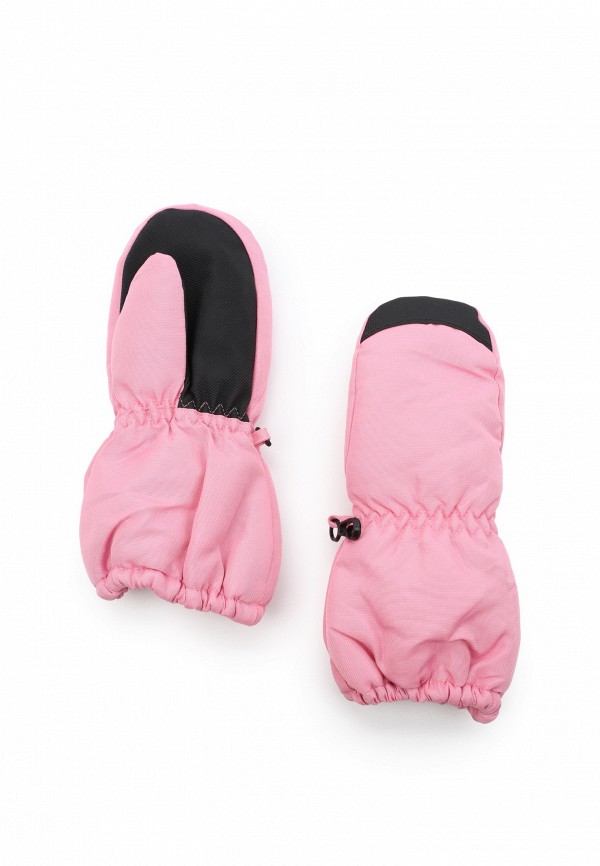 Варежки LC Waikiki 1169₽