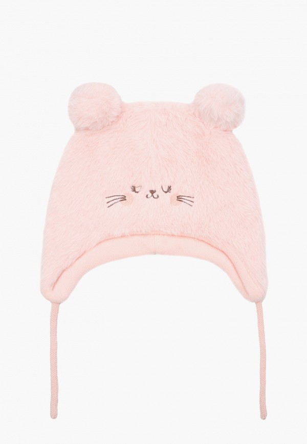 Шапка LC Waikiki 703₽