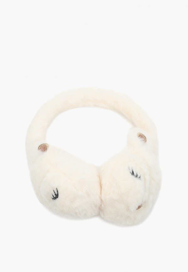 Наушники LC Waikiki 699₽