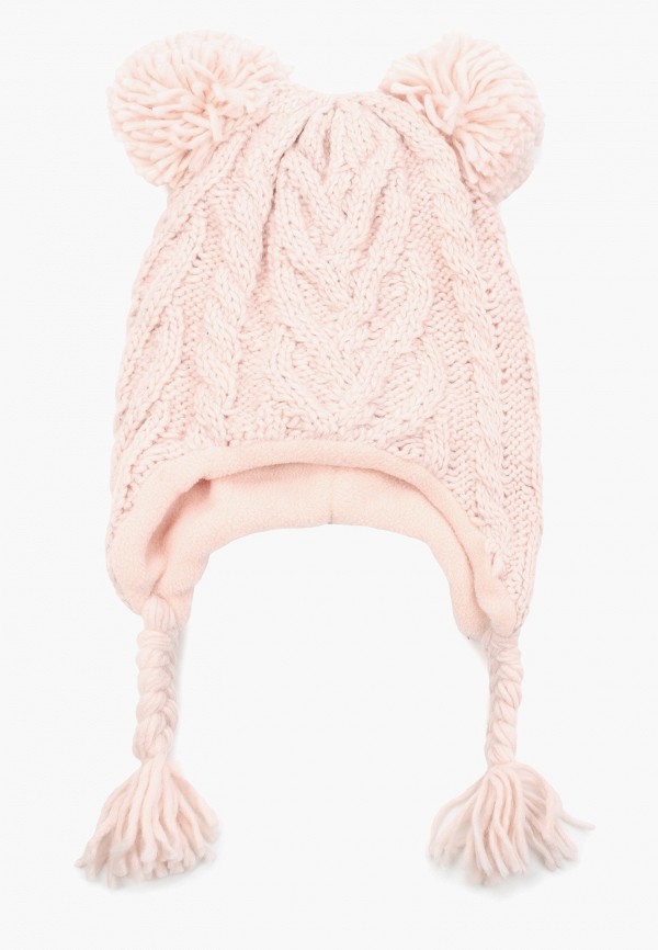 Шапка LC Waikiki 1199₽