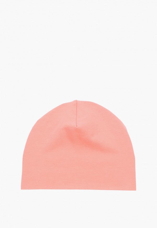 Шапки 3 шт LC Waikiki 919₽