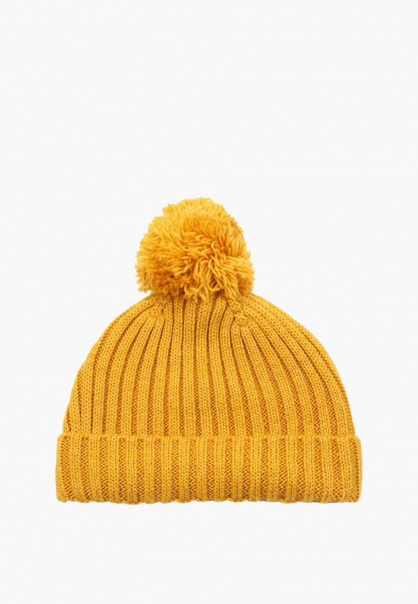 Шапка LC Waikiki 639₽