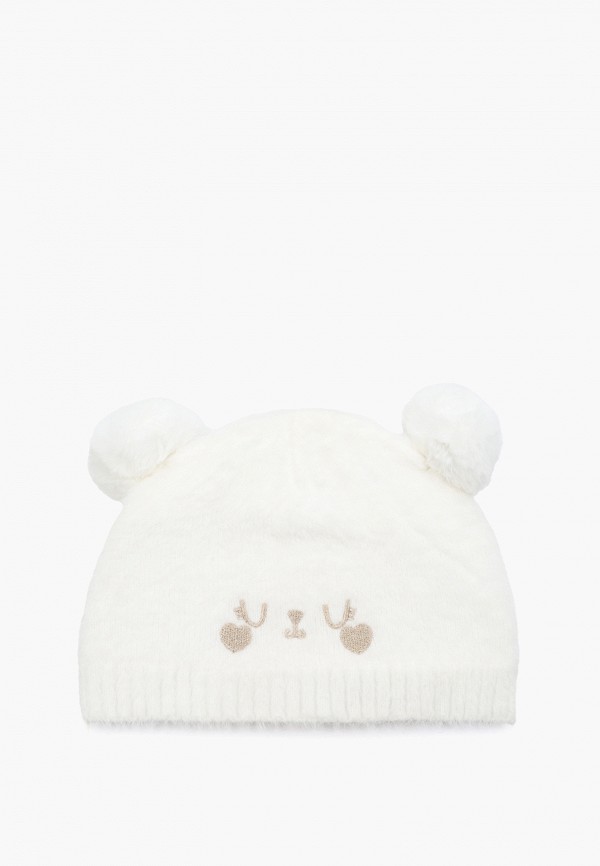 Шапка LC Waikiki 679₽