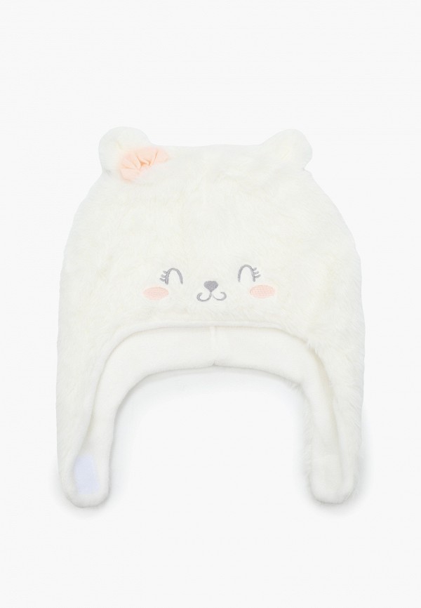 Шапка LC Waikiki 695₽