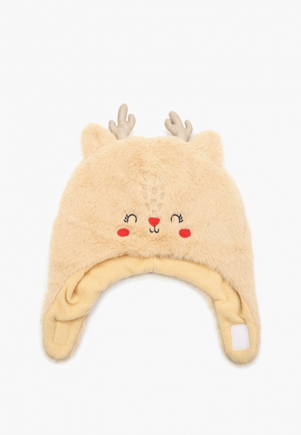 Шапка LC Waikiki 382₽