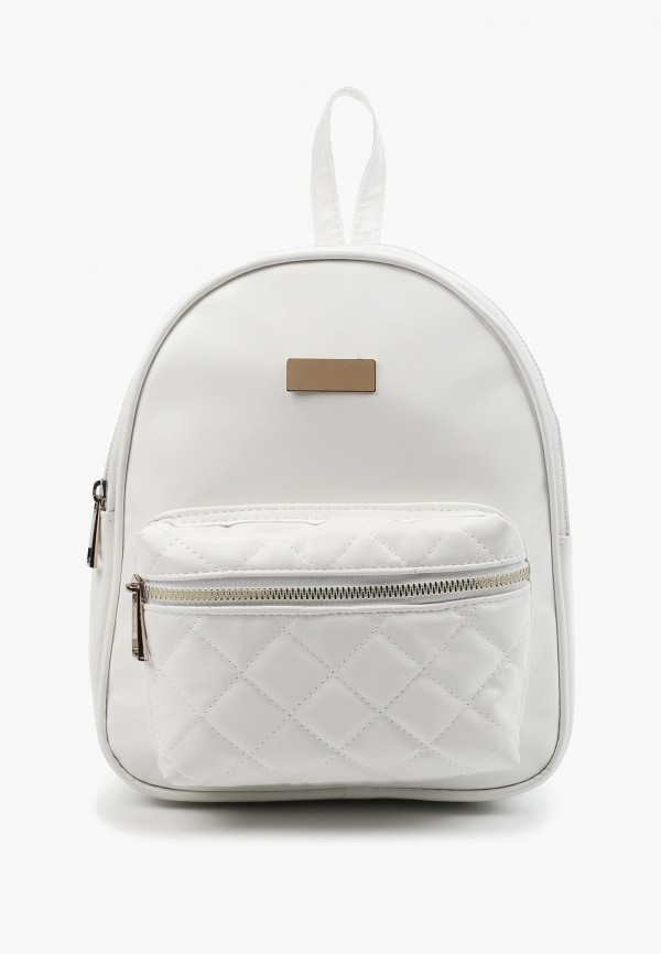 Рюкзак LC Waikiki 720₽