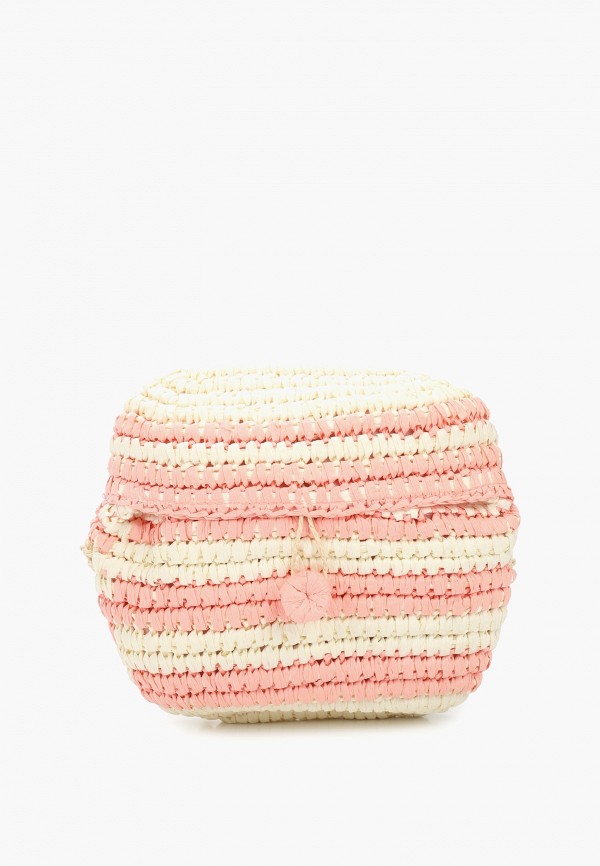 Сумка LC Waikiki 1145₽