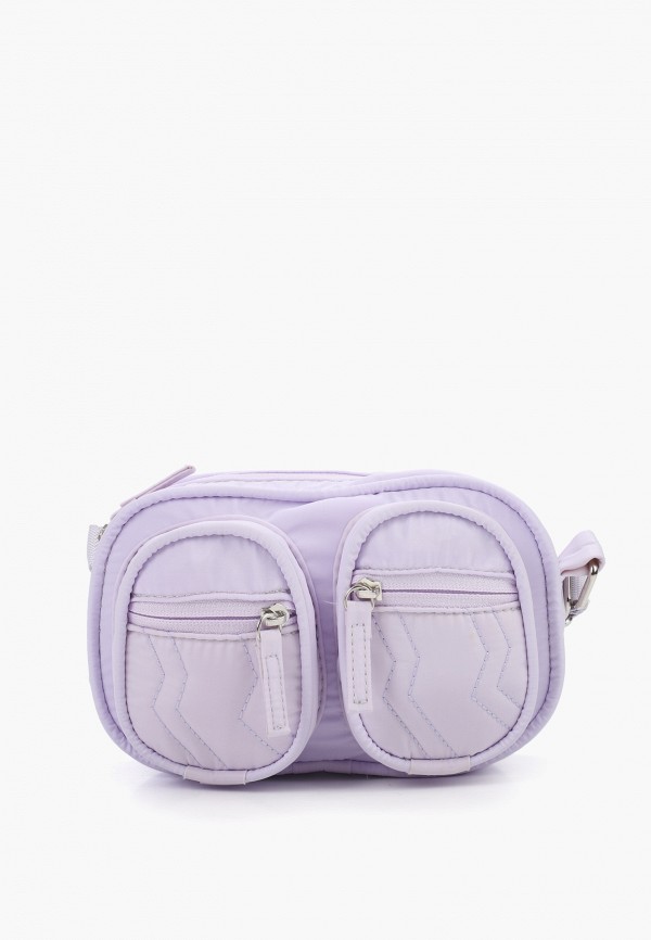 Сумка LC Waikiki 720₽