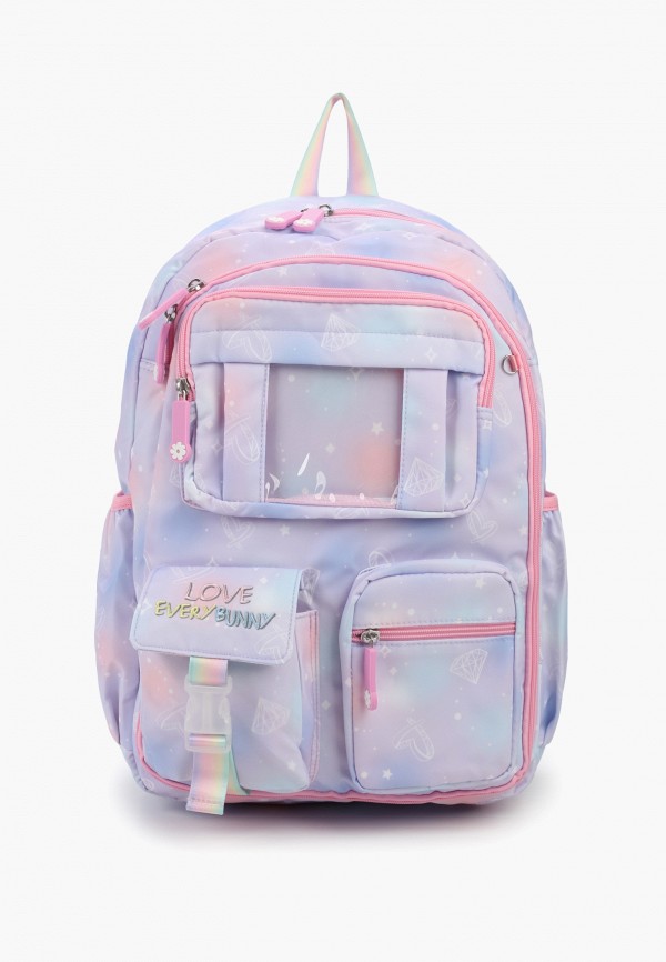 Рюкзак LC Waikiki 1800₽