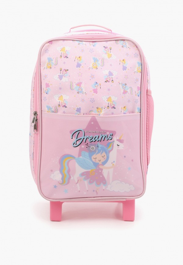 Чемодан LC Waikiki 1760₽