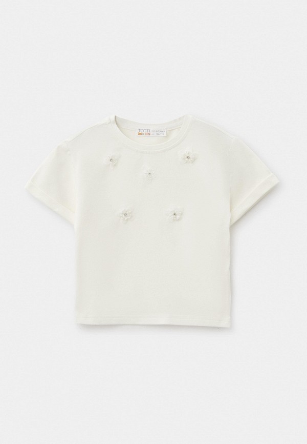 Футболка Totti Kids 2590₽