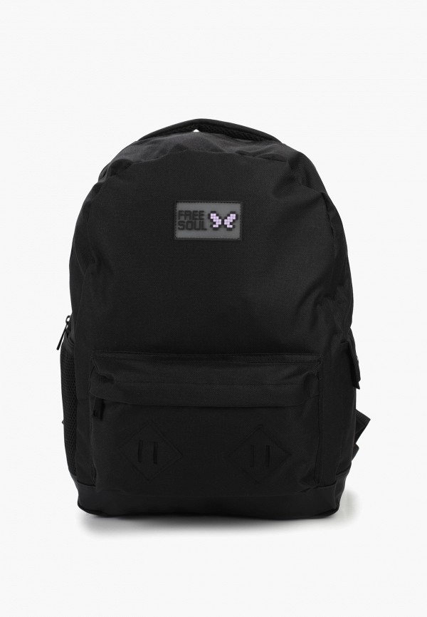 Рюкзак LC Waikiki 800₽