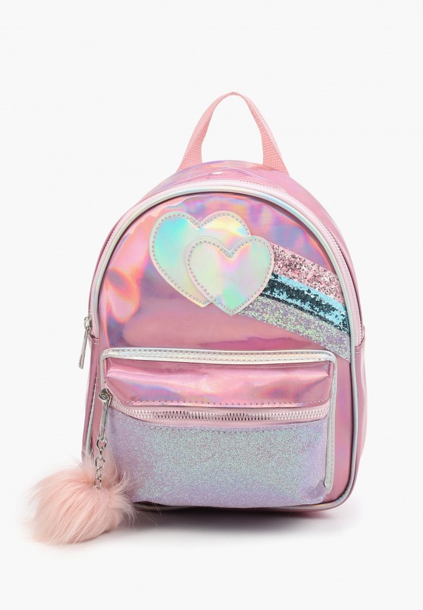 Рюкзак LC Waikiki 904₽