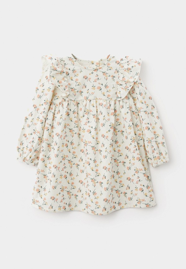 Платье Totti Kids