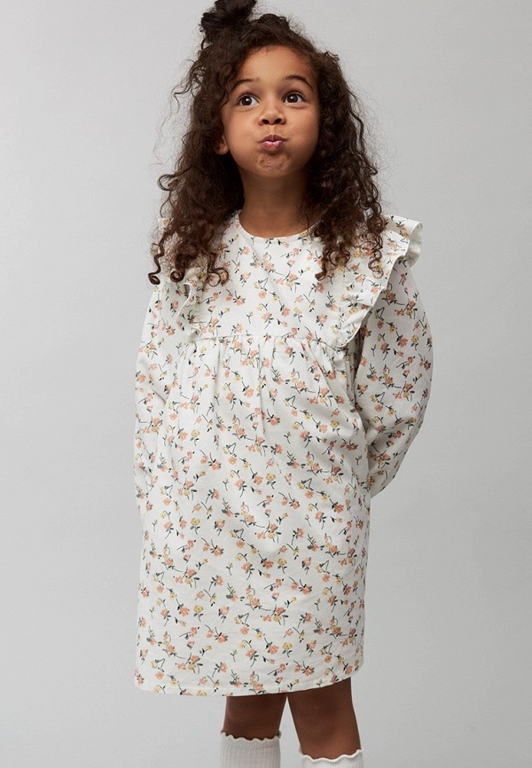 Платье Totti Kids