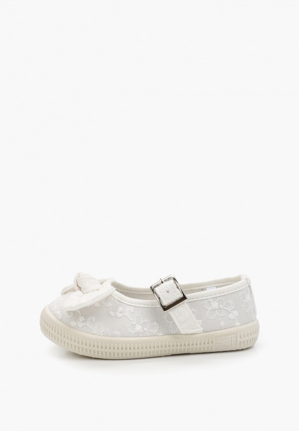 Балетки LC Waikiki 1399₽