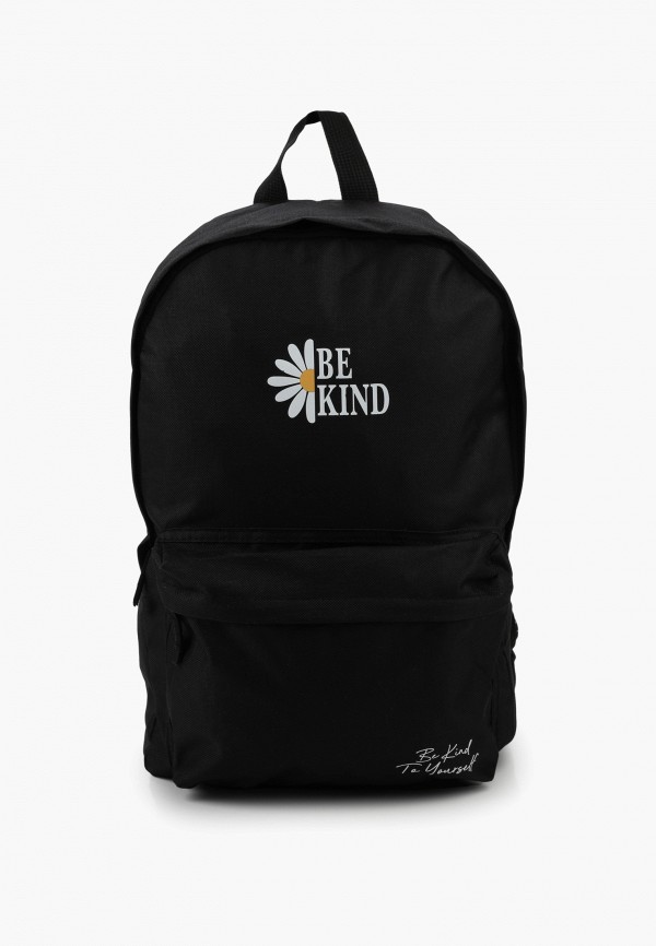 Рюкзак LC Waikiki 736₽