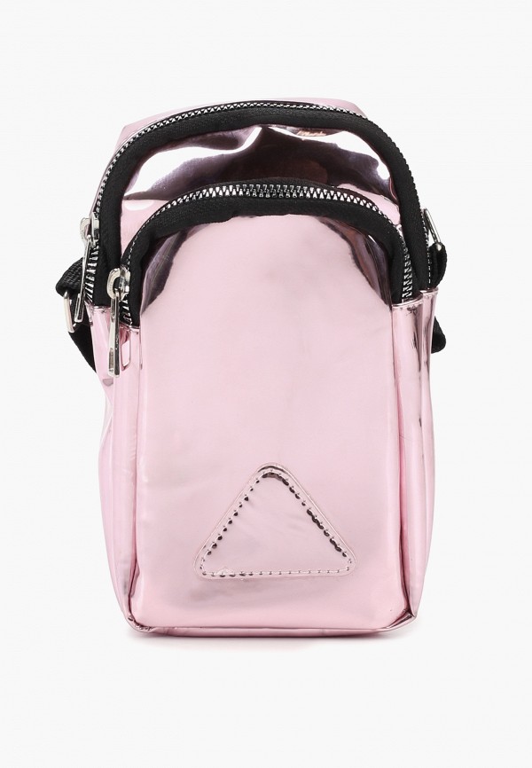 Сумка LC Waikiki 708₽